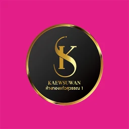 KS GOLD icon
