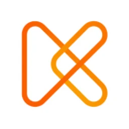 Ícone de Chase - The Keyholding Company